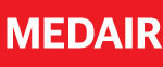 MEDAIR e.V. (MDE)