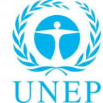 United Nations Environment Programme
