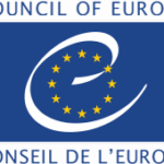 Council of Europe Development Bank