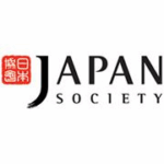 Japan Society