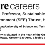 The Hong Kong University of Science and Technology (Guangzhou)