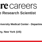 Columbia University Medical CenterÂ - Department of Neurology