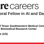 University of Texas Southwestern Medical Center-Quantitative Biomedical Research Center