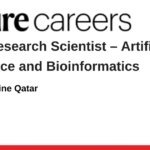 Sidra Medicine Qatar