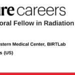 UT Southwestern Medical Center, BIRTLab