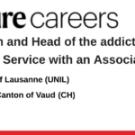 University of Lausanne (UNIL)