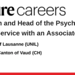 University of Lausanne (UNIL)