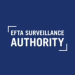 EFTA Surveillance Authority