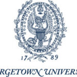 Georgetown UniversityWashington