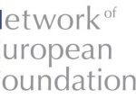 Network of European Foundations