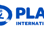 Plan International
