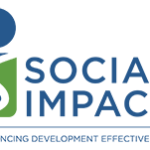 Social Impact