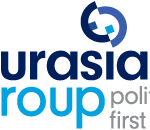 Eurasia Group