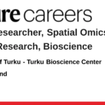 University of Turku - Turku Bioscience Center