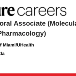 University of Miami/UHealth