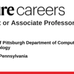 University of Pittsburgh Department of Computational and Systems Biology