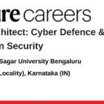 Dayananda Sagar University Bengaluru