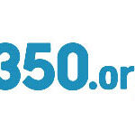 350.org