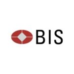 Bank for International Settlements (BIS)