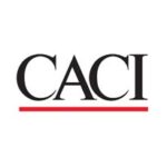 CACI