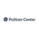 Pulitzer Center on Crisis Reporting
