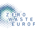 Zero Waste Europe