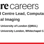 Queen Mary University of London (QMUL)