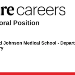 Robert Wood Johnson Medical School - Department of Neurosurgery