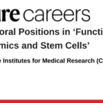 The Chinese Institutes for Medical Research (CIMR), Beijing