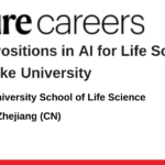 Westlake University School of Life Science