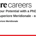 Scuola Superiore Meridionale