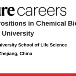 Westlake University School of Life Science