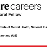 National Institute of Mental Health, National Institutes of Health