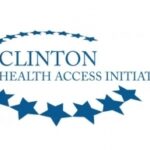 Clinton Health Access Initiative, Inc. (CHAI)