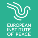 European Institute of Peace