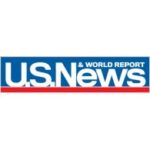 U.S. News & World Report