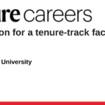 The Hebrew University