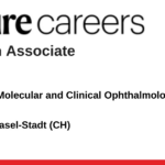 Institute of Molecular and Clinical Ophthalmology Basel (IOB)