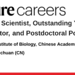 Chengdu Institute of Biology, Chinese Academy of Sciences
