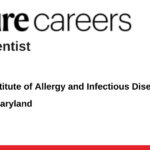 National Institute of Allergy and Infectious Diseases, NIH