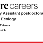 University of Vienna