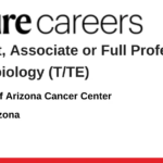 University of Arizona Cancer Center
