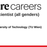 Vienna University of Technology (TU Wien)