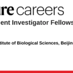National Institute of Biological Sciences, Beijing