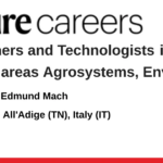 Fondazione Edmund Mach