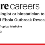 Institute of Tropical Medicine