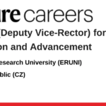 European Research University (ERUNI)