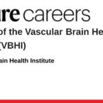 Vascular Brain Health Institute
