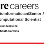 MUSC-Radiation Medicine