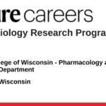 Medical College of Wisconsin - Pharmacology and Toxicology Department
